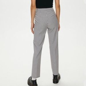 Aritzia Sunday Best Freshman Pant